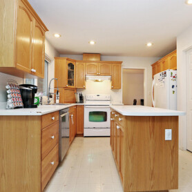 SOC - Kelly Lerigny - 64000 Edwards Drive