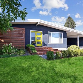 SOC - Kelly Lerigny - 46701 Macken Avenue