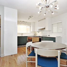 SOC - Kelly Lerigny - 46701 Macken Avenue