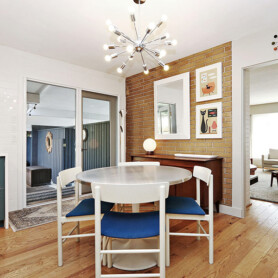 SOC - Kelly Lerigny - 46701 Macken Avenue