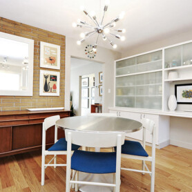 SOC - Kelly Lerigny - 46701 Macken Avenue