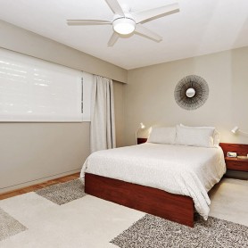 SOC - Kelly Lerigny - 46701 Macken Avenue