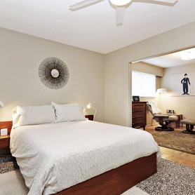 SOC - Kelly Lerigny - 46701 Macken Avenue