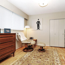 SOC - Kelly Lerigny - 46701 Macken Avenue