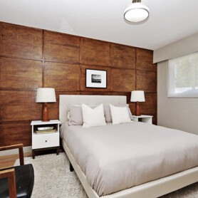 SOC - Kelly Lerigny - 46701 Macken Avenue