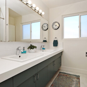 SOC - Kelly Lerigny - 46701 Macken Avenue