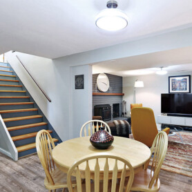 SOC - Kelly Lerigny - 46701 Macken Avenue