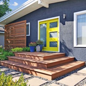 SOC - Kelly Lerigny - 46701 Macken Avenue