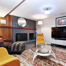 SOC - Kelly Lerigny - 46701 Macken Avenue