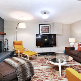 SOC - Kelly Lerigny - 46701 Macken Avenue