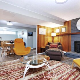 SOC - Kelly Lerigny - 46701 Macken Avenue