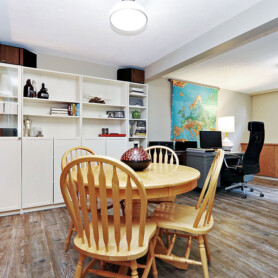 SOC - Kelly Lerigny - 46701 Macken Avenue