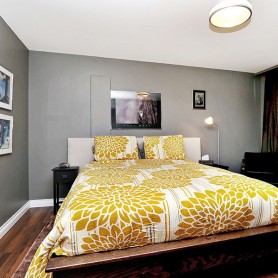 SOC - Kelly Lerigny - 46701 Macken Avenue