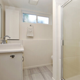 SOC - Kelly Lerigny - 46701 Macken Avenue