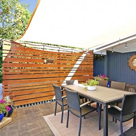 SOC - Kelly Lerigny - 46701 Macken Avenue