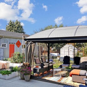 SOC - Kelly Lerigny - 46701 Macken Avenue