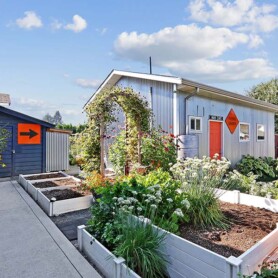 SOC - Kelly Lerigny - 46701 Macken Avenue