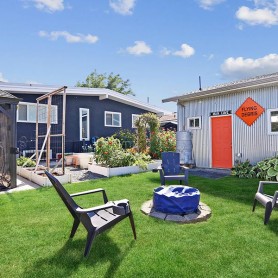 SOC - Kelly Lerigny - 46701 Macken Avenue