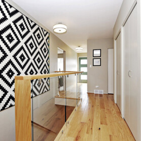 SOC - Kelly Lerigny - 46701 Macken Avenue