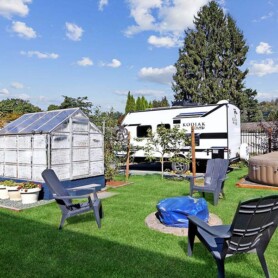 SOC - Kelly Lerigny - 46701 Macken Avenue