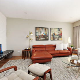 SOC - Kelly Lerigny - 46701 Macken Avenue