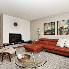 SOC - Kelly Lerigny - 46701 Macken Avenue