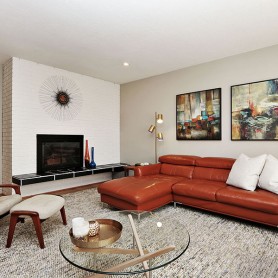 SOC - Kelly Lerigny - 46701 Macken Avenue