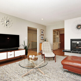 SOC - Kelly Lerigny - 46701 Macken Avenue