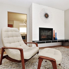 SOC - Kelly Lerigny - 46701 Macken Avenue