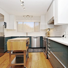 SOC - Kelly Lerigny - 46701 Macken Avenue