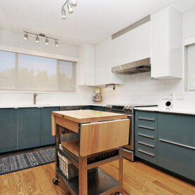 SOC - Kelly Lerigny - 46701 Macken Avenue