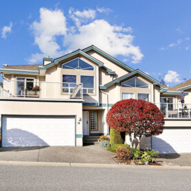 SOC - Kelly Lerigny - 14-8590 Sunrise Drive