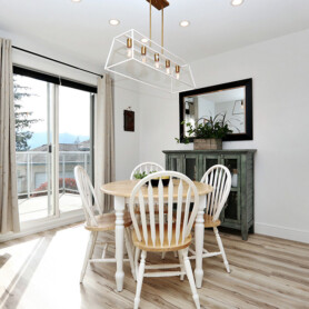 SOC - Kelly Lerigny - 14-8590 Sunrise Drive