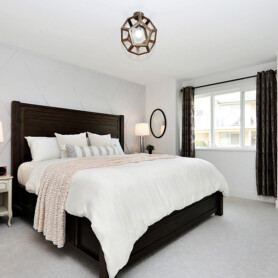 SOC - Kelly Lerigny - 14-8590 Sunrise Drive