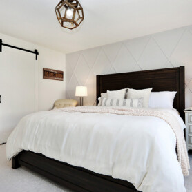 SOC - Kelly Lerigny - 14-8590 Sunrise Drive