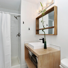 SOC - Kelly Lerigny - 14-8590 Sunrise Drive