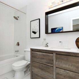 SOC - Kelly Lerigny - 14-8590 Sunrise Drive