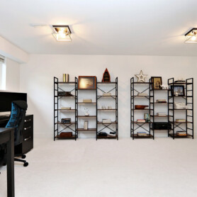 SOC - Kelly Lerigny - 14-8590 Sunrise Drive