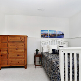 SOC - Kelly Lerigny - 14-8590 Sunrise Drive