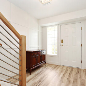 SOC - Kelly Lerigny - 14-8590 Sunrise Drive