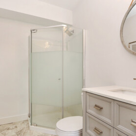 SOC - Kelly Lerigny - 14-8590 Sunrise Drive