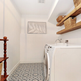 SOC - Kelly Lerigny - 14-8590 Sunrise Drive