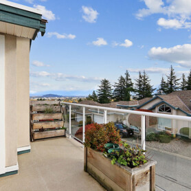 SOC - Kelly Lerigny - 14-8590 Sunrise Drive