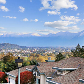 SOC - Kelly Lerigny - 14-8590 Sunrise Drive