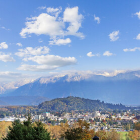 SOC - Kelly Lerigny - 14-8590 Sunrise Drive