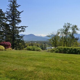 SOC - Kelly Lerigny - 14-8590 Sunrise Drive