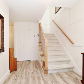 SOC - Kelly Lerigny - 14-8590 Sunrise Drive