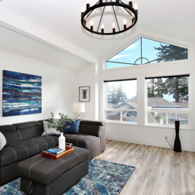 SOC - Kelly Lerigny - 14-8590 Sunrise Drive