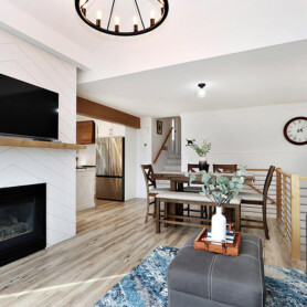 SOC - Kelly Lerigny - 14-8590 Sunrise Drive