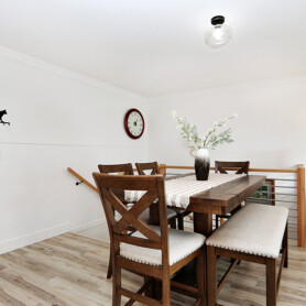 SOC - Kelly Lerigny - 14-8590 Sunrise Drive